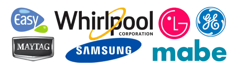 Servicio T&eacute;cnico 